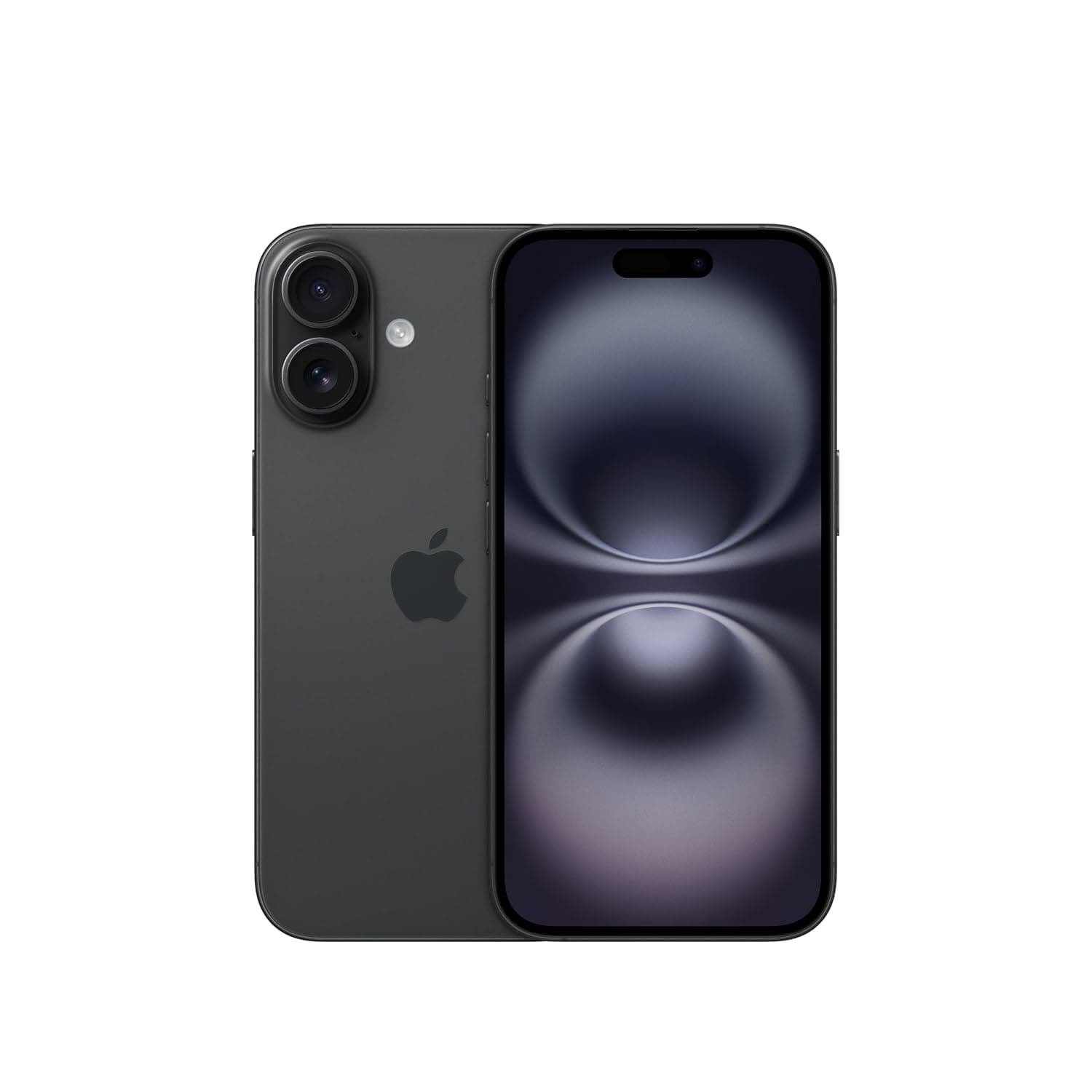 Apple iPhone 16 — sell for cash
