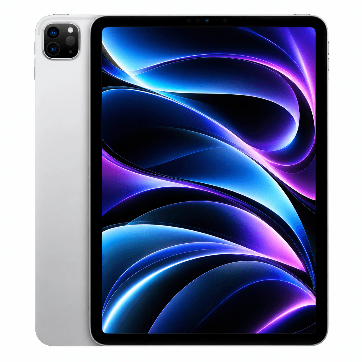 Apple iPad Pro 11-inch 4th Gen 2022 — sell for cash