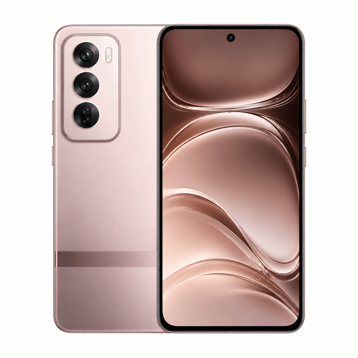 Oppo Reno 12 Pro — sell for cash