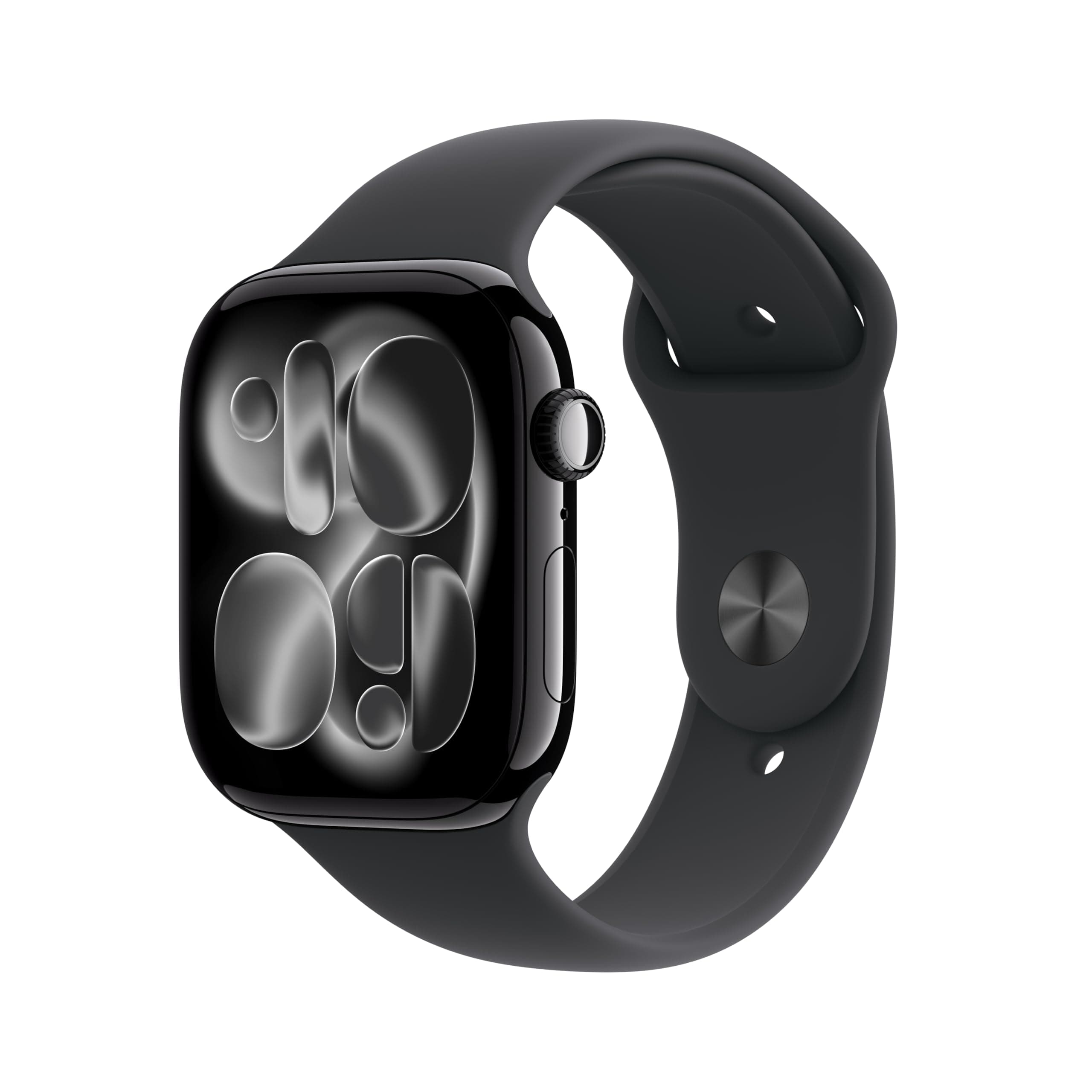 Apple Watch Series 11 — sell for cash