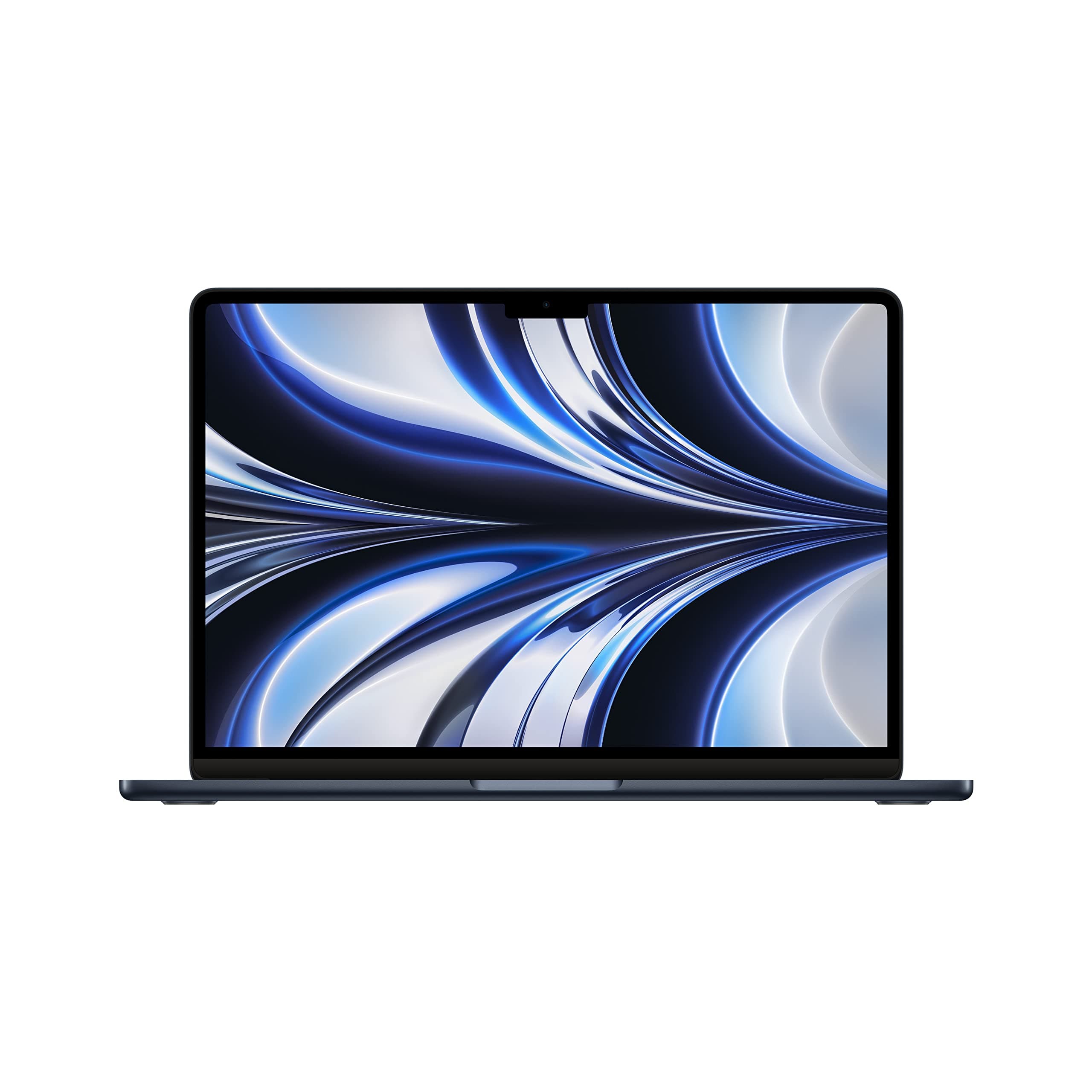 Apple MacBook Pro Touchbar 2020 - 4 Thunderbolt Ports (13-inch, i7) — sell for cash