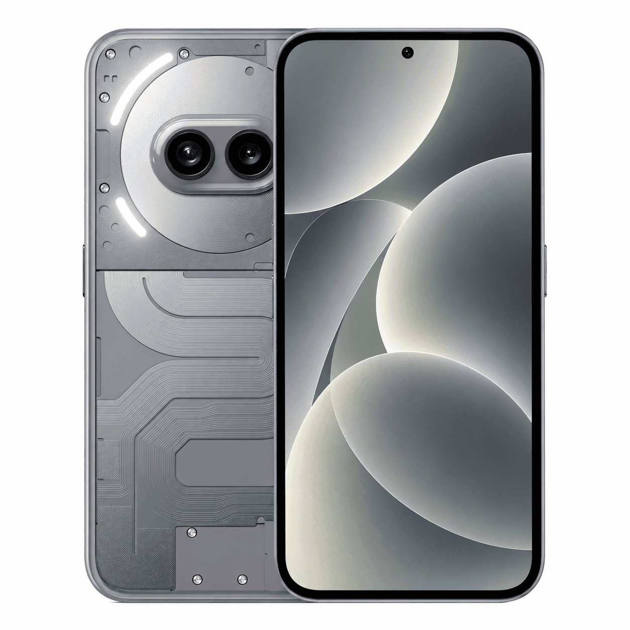 Nothing Phone 2a — sell for cash