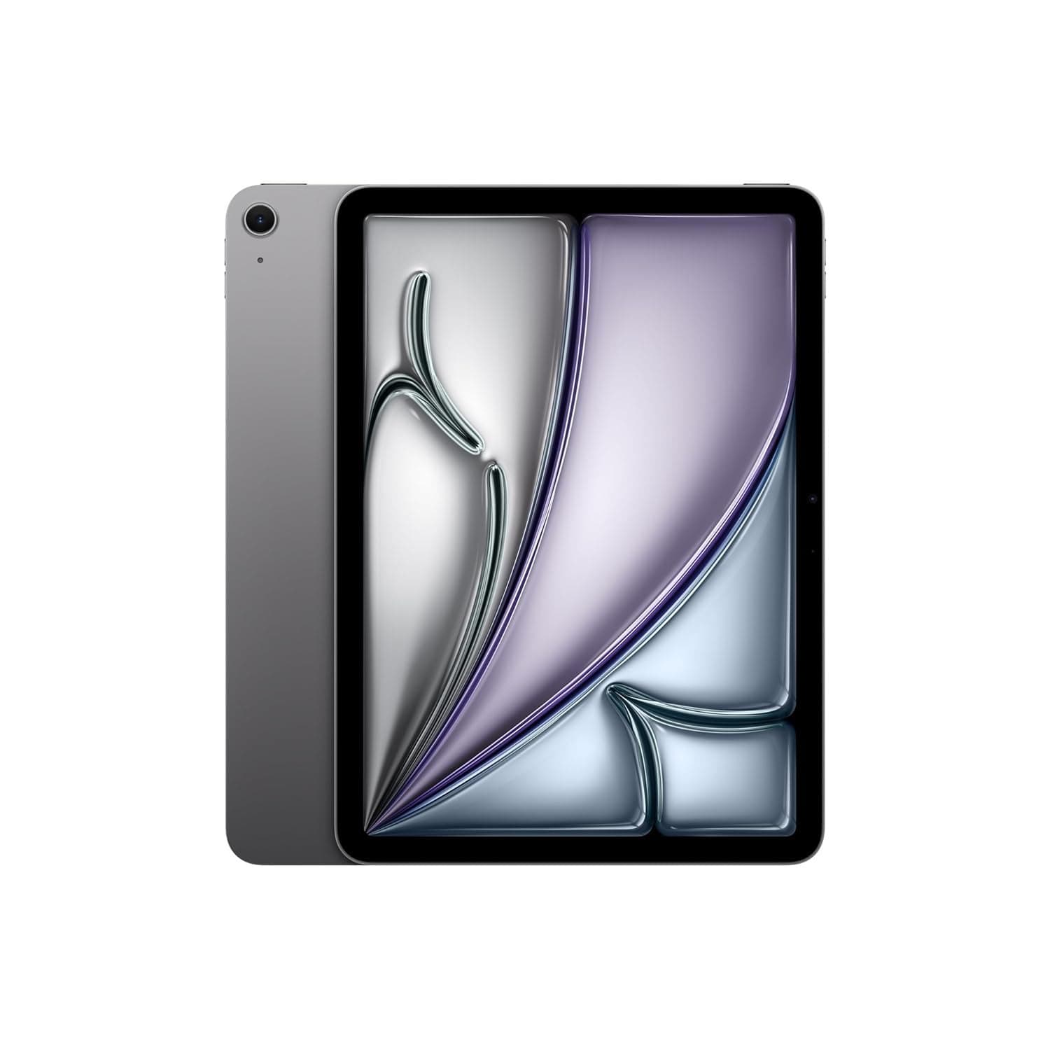 Apple iPad Air 11-inch 6th Gen M2 2024 — sell for cash