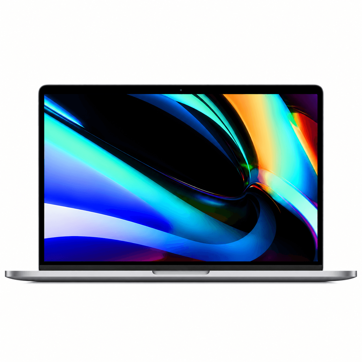 Apple MacBook Pro Touchbar 2019 - 4 Thunderbolt Ports (13-inch, i7) — sell for cash