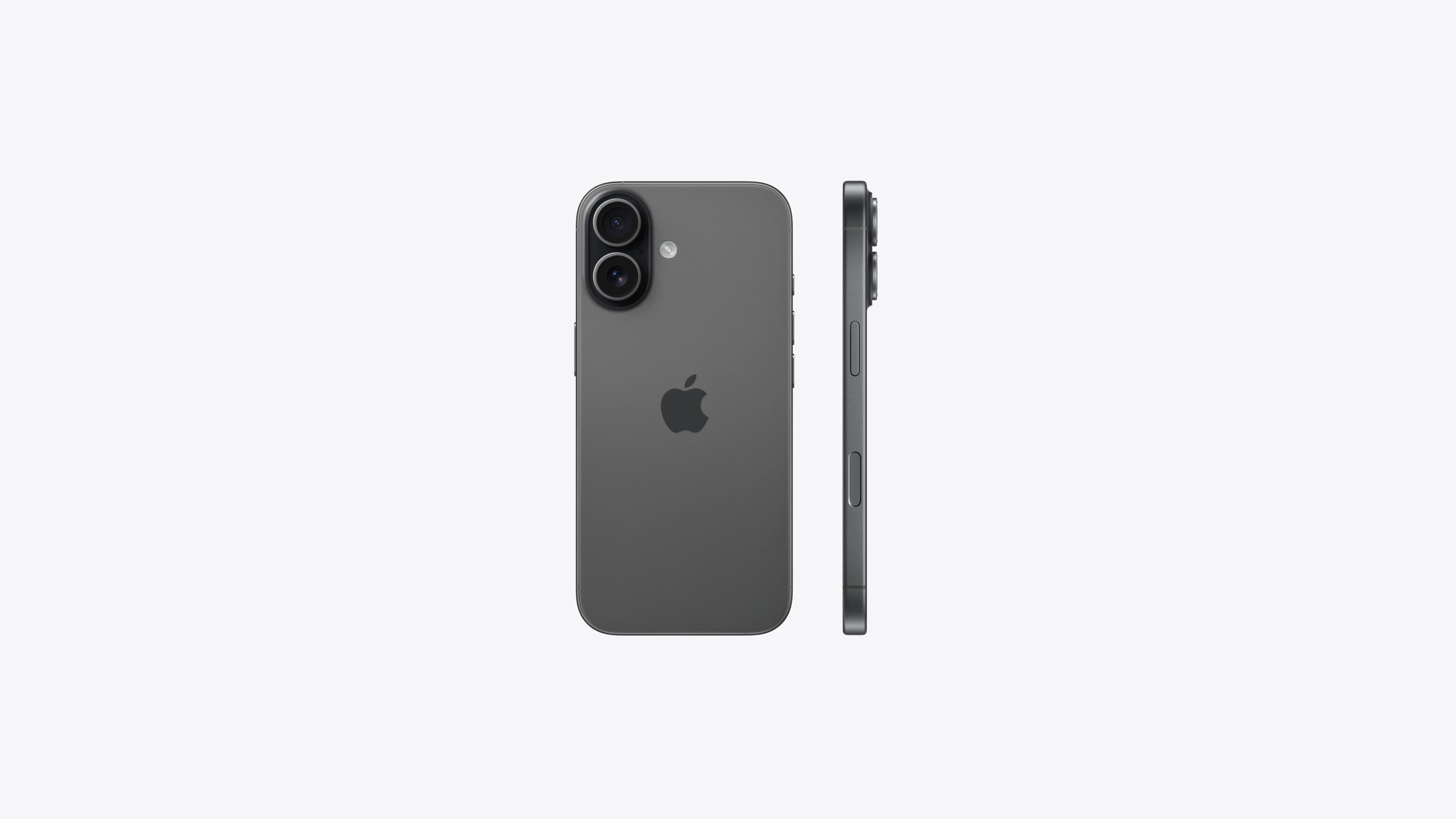 Apple iPhone 17 — sell for cash