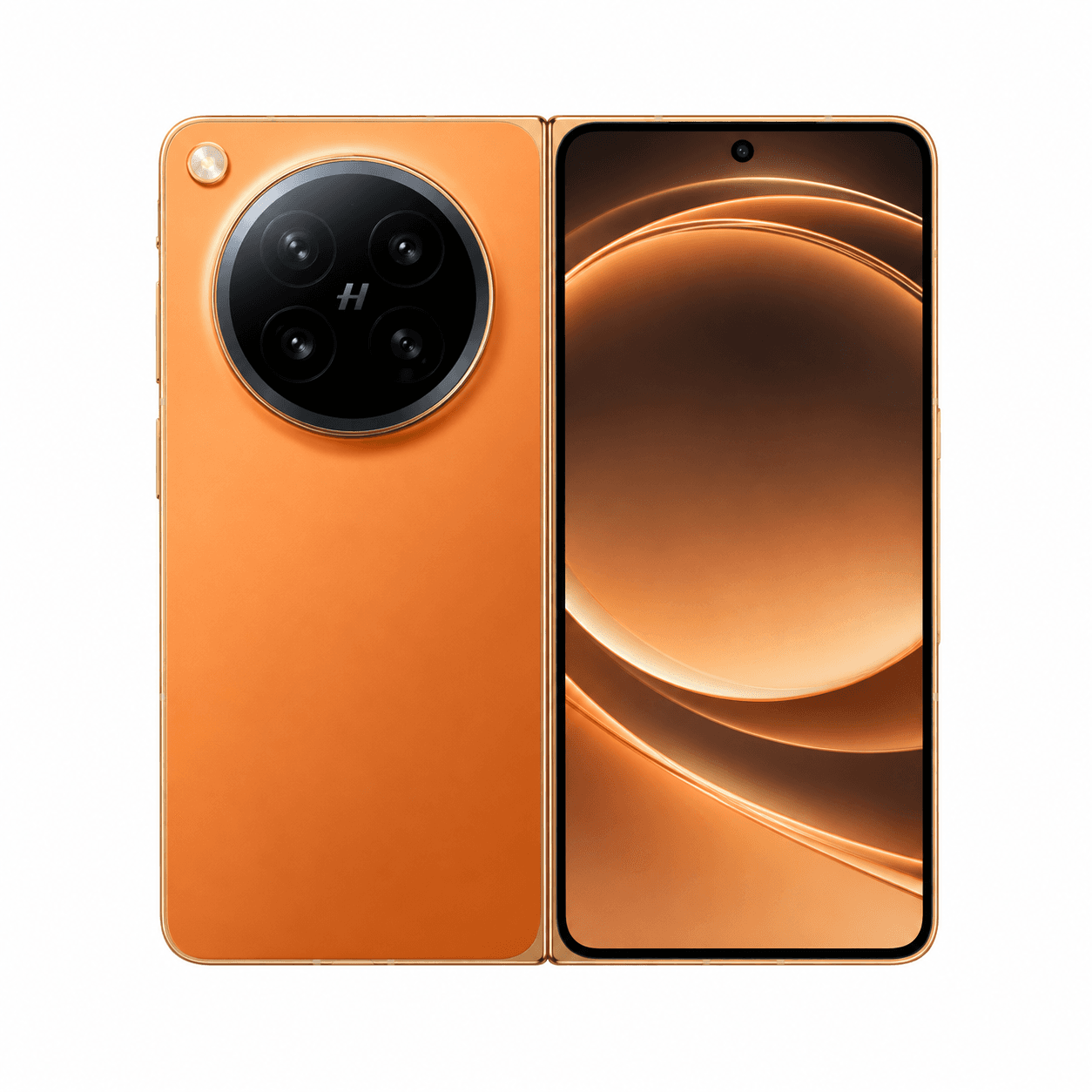 Oppo Find N6 — sell for cash