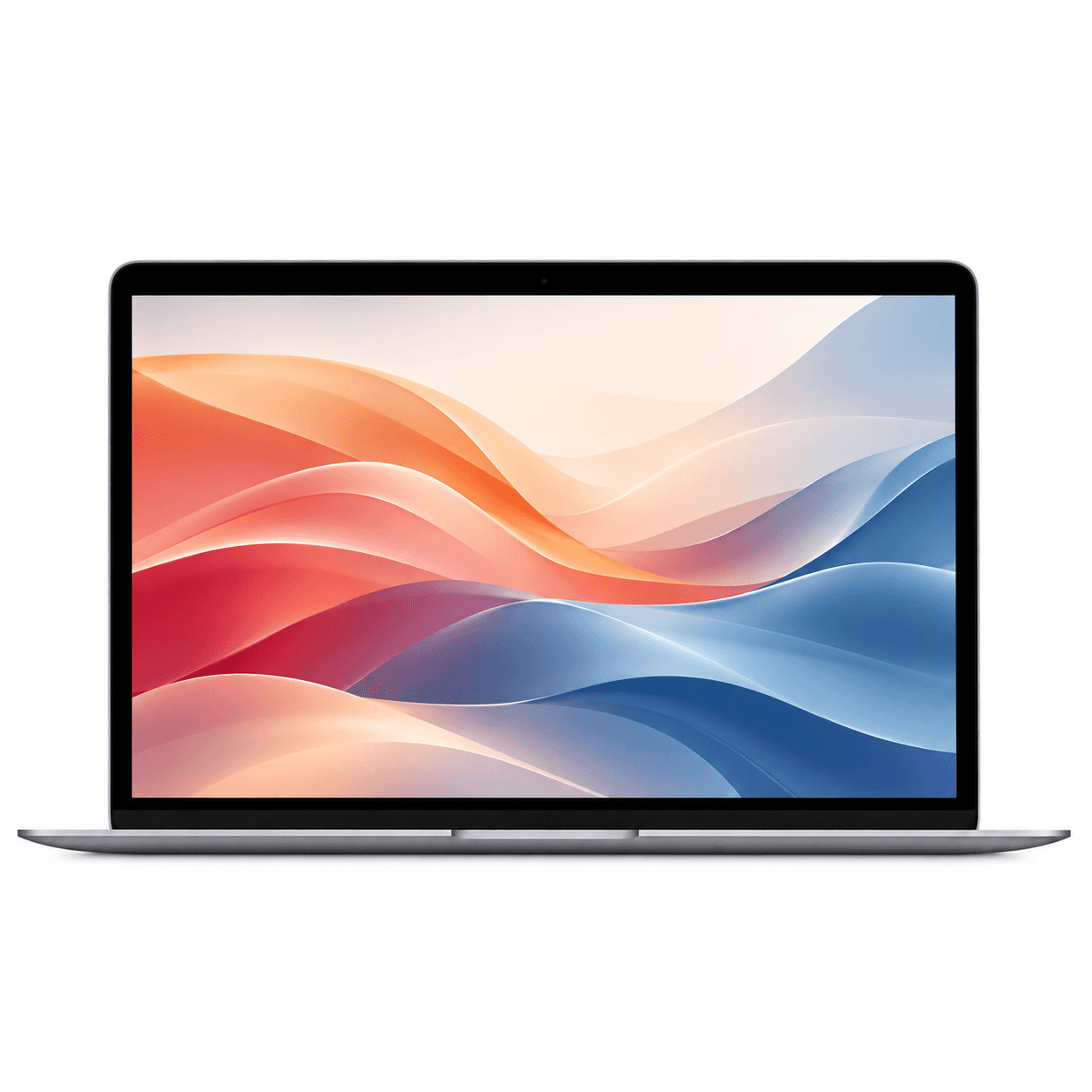 Apple MacBook Air 2023 (15-inch, M2) — sell for cash