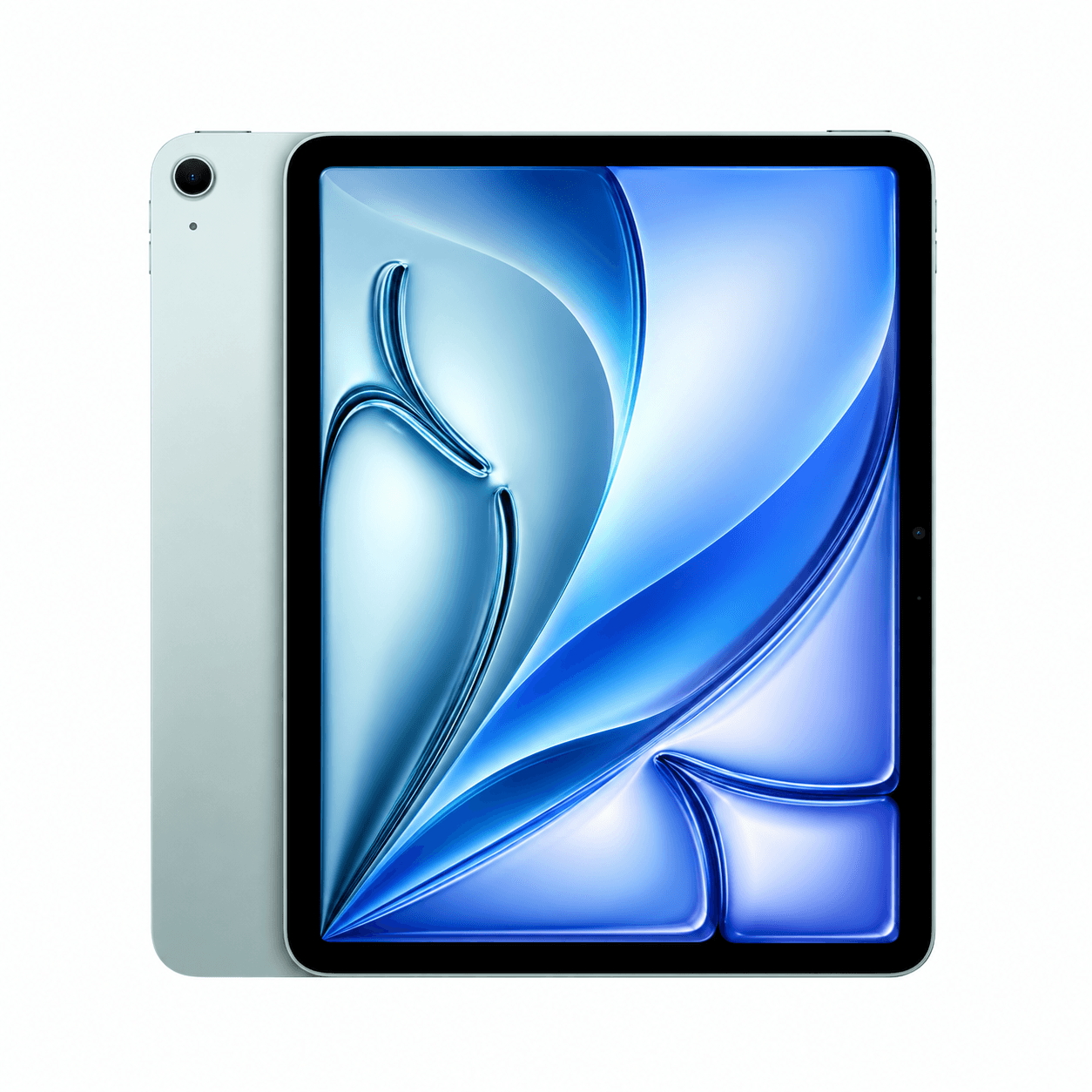Apple iPad Air 11-inch 7th Gen M3 2025 — sell for cash