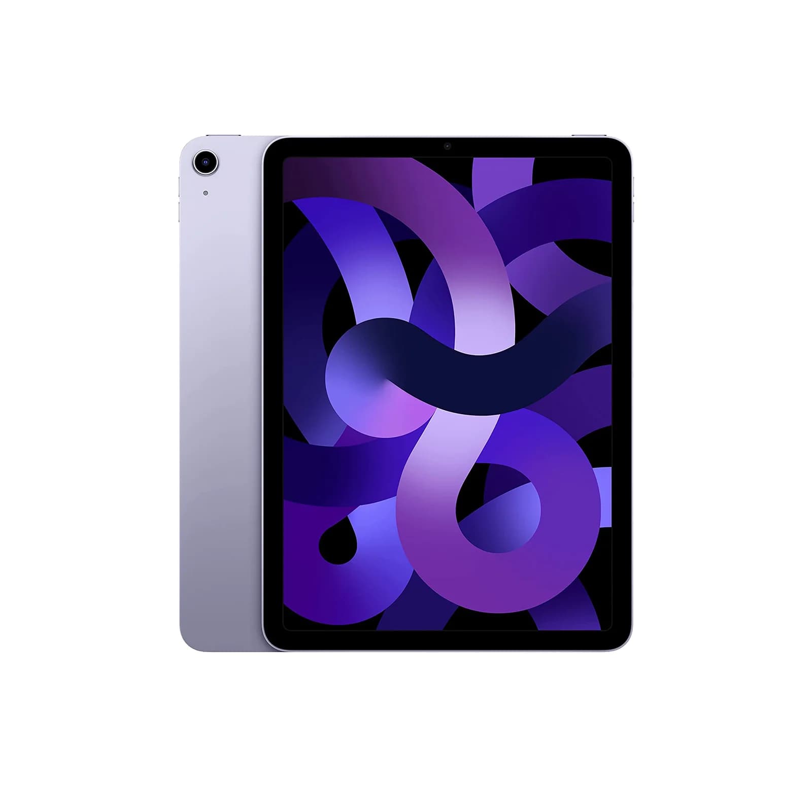 Apple iPad Air 13-inch 8th Gen M4 2026 — sell for cash