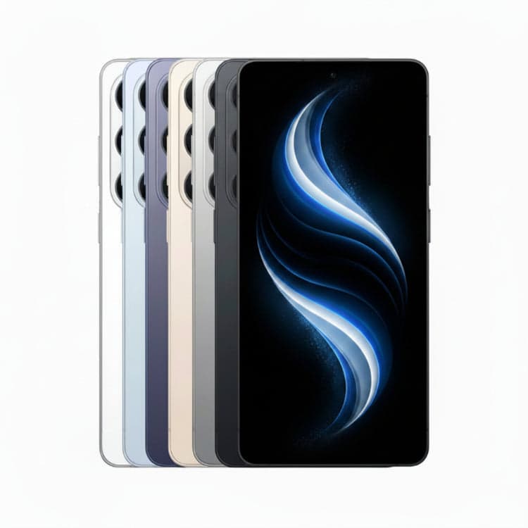 Samsung Galaxy S26 Ultra — sell for cash