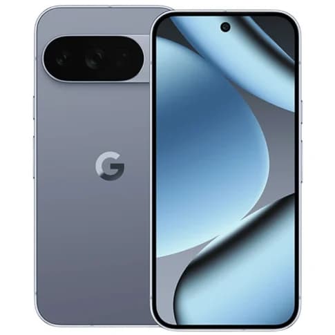 Google Pixel 10 Pro XL — sell for cash