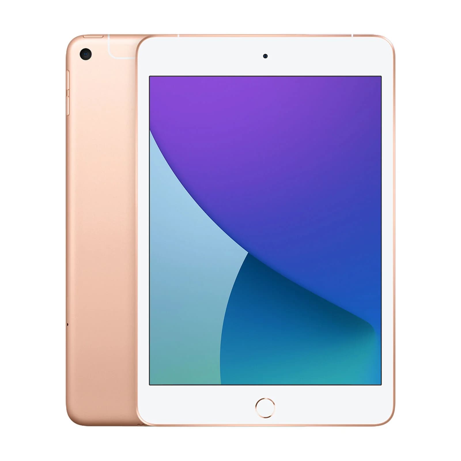 Apple iPad Mini 8.3-inch 6th Gen 2021 — sell for cash