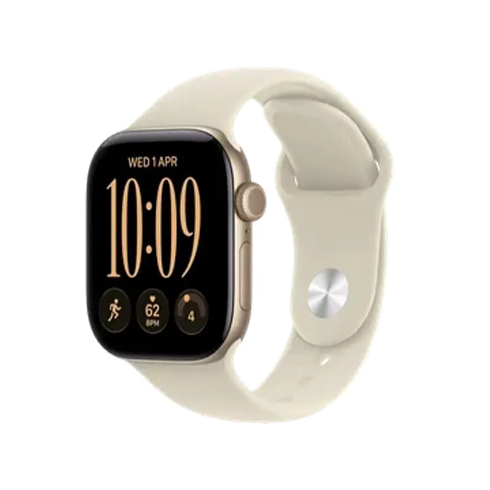 Apple Watch Series 12 — sell for cash