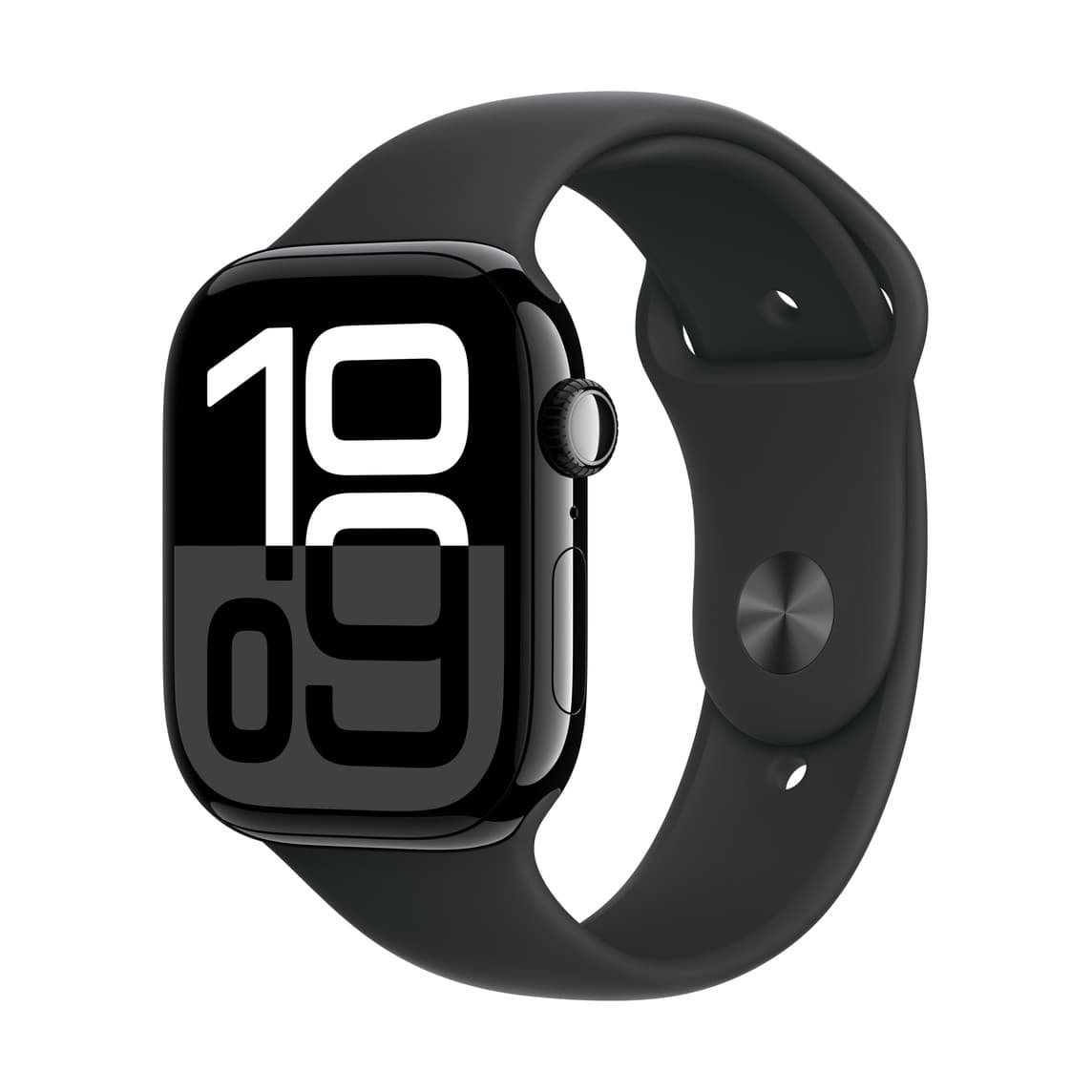 Apple Watch Series 10 — sell for cash