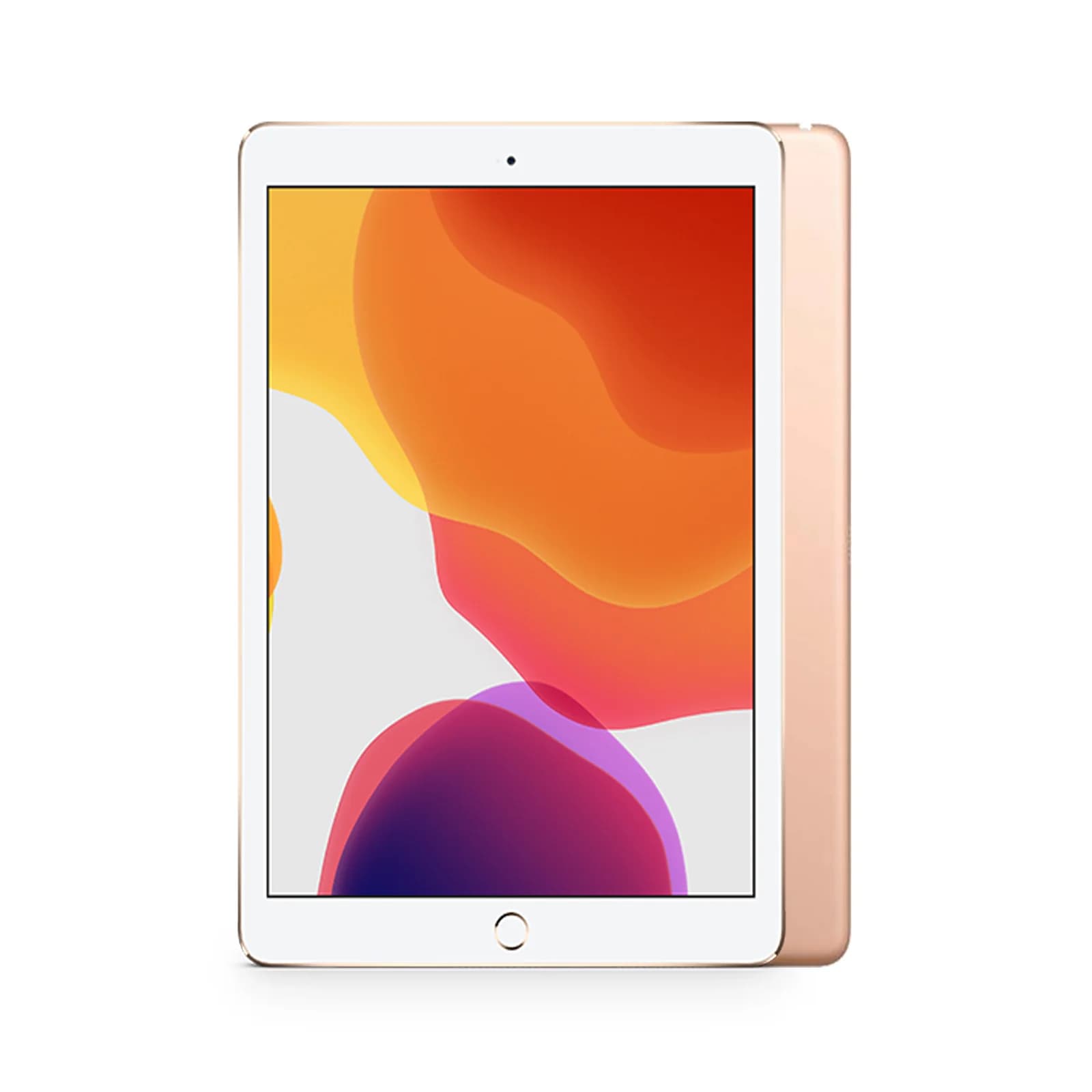 Apple iPad 10.2-inch 9th Gen 2021 — sell for cash