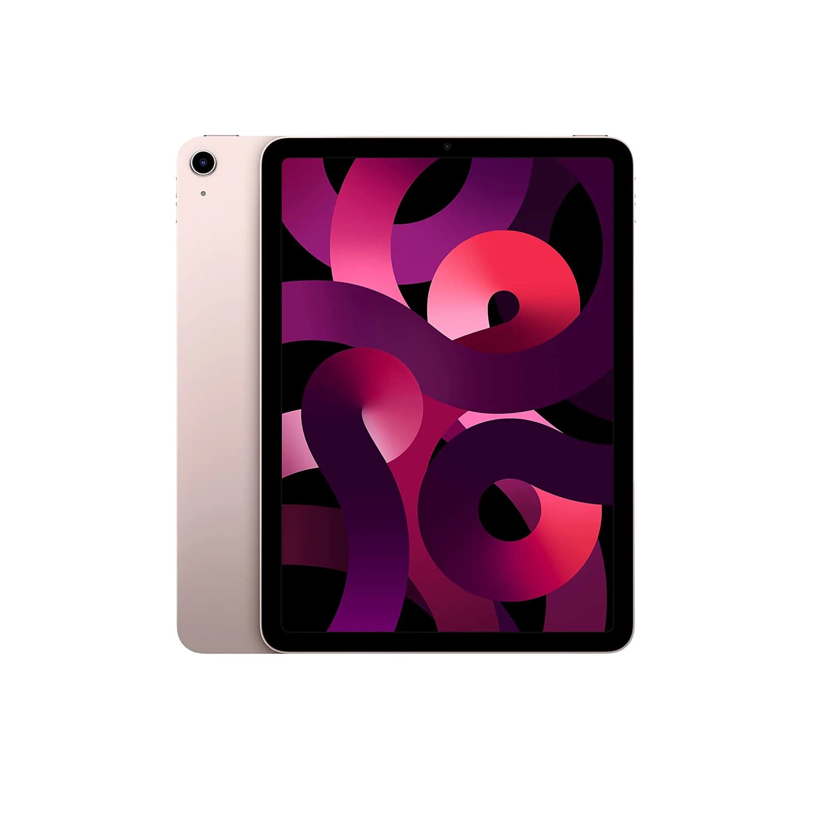Apple iPad 5 — sell for cash