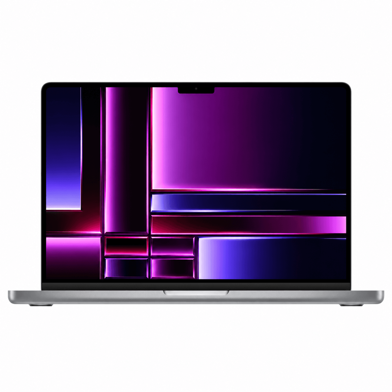 Apple MacBook Pro 2023 (14-inch, M2 Pro) — sell for cash