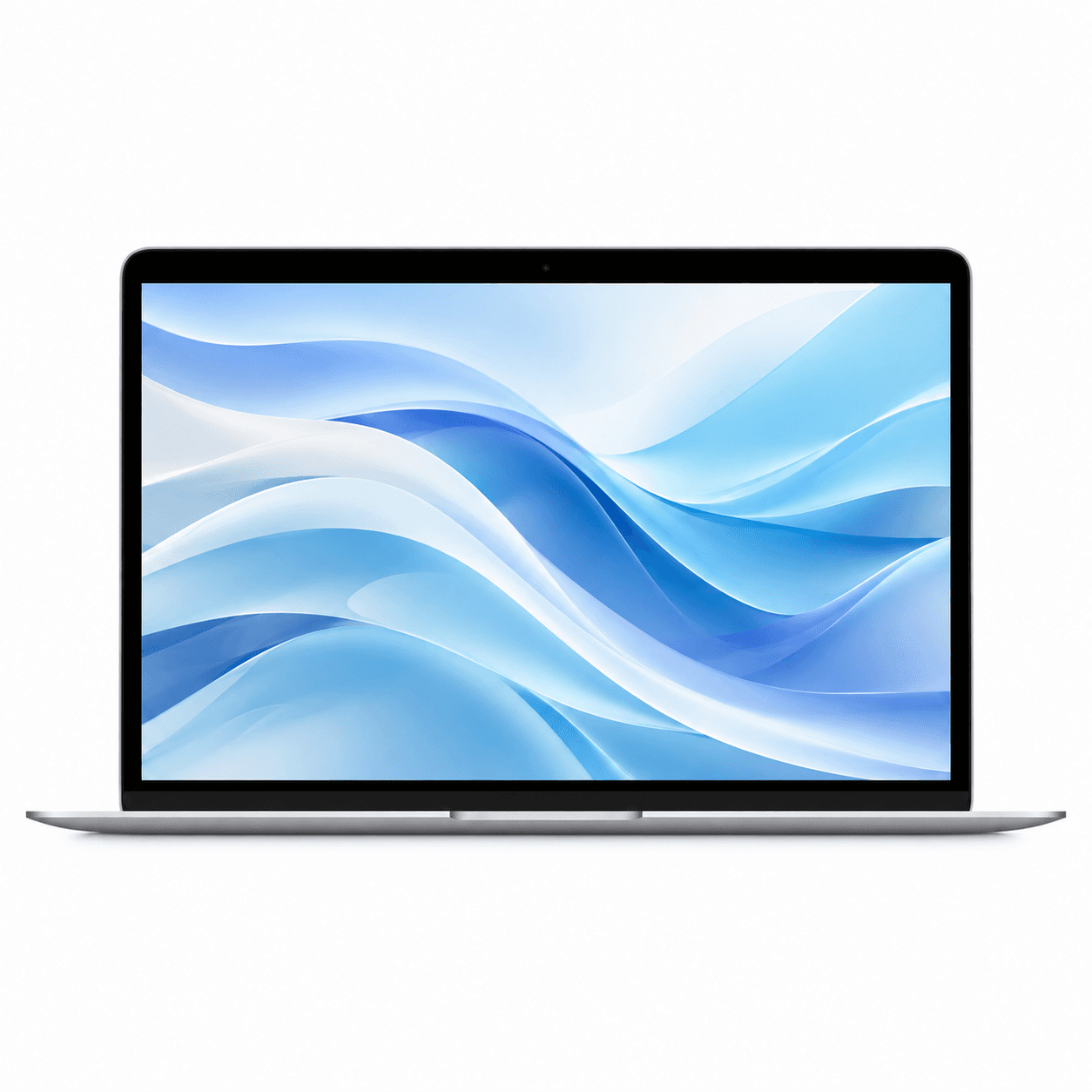 Apple MacBook Air 2018 (13-inch, i7) — sell for cash