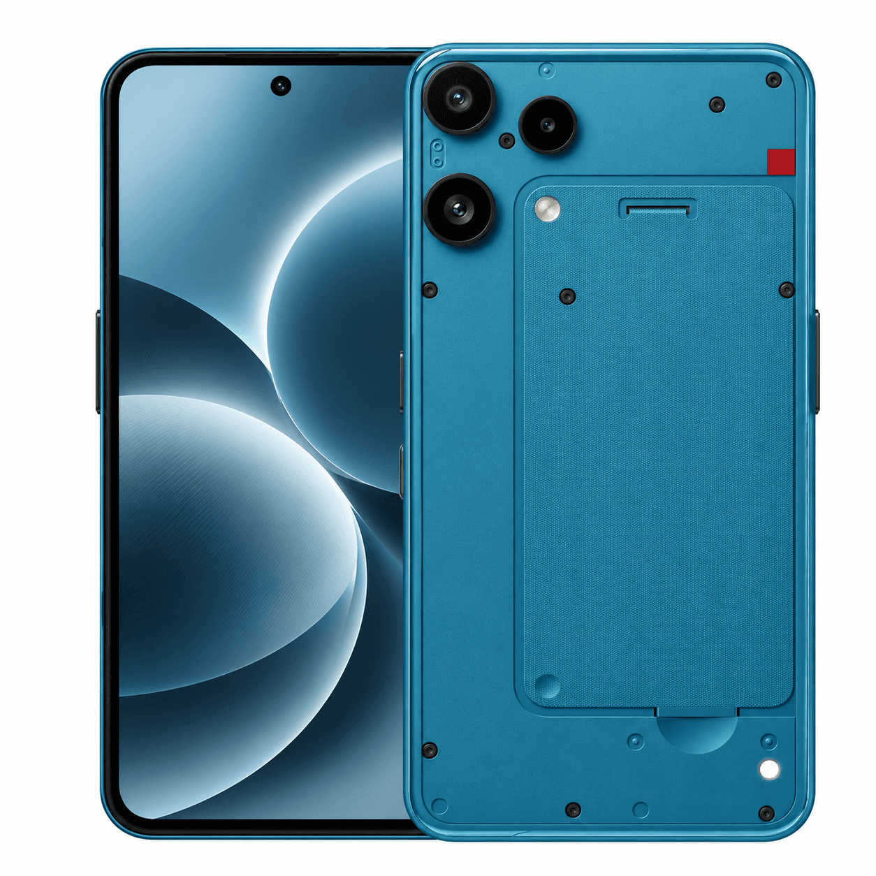Nothing Phone 3a Lite — sell for cash