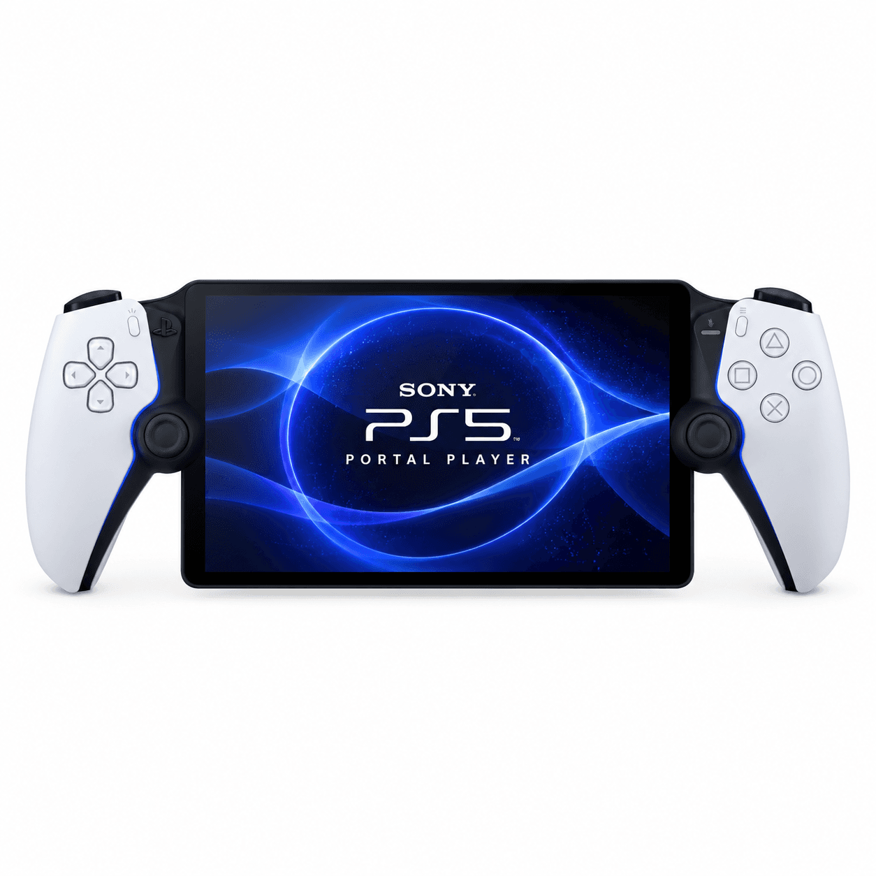 Sony PS5 Portal Remote Player — sell for cash