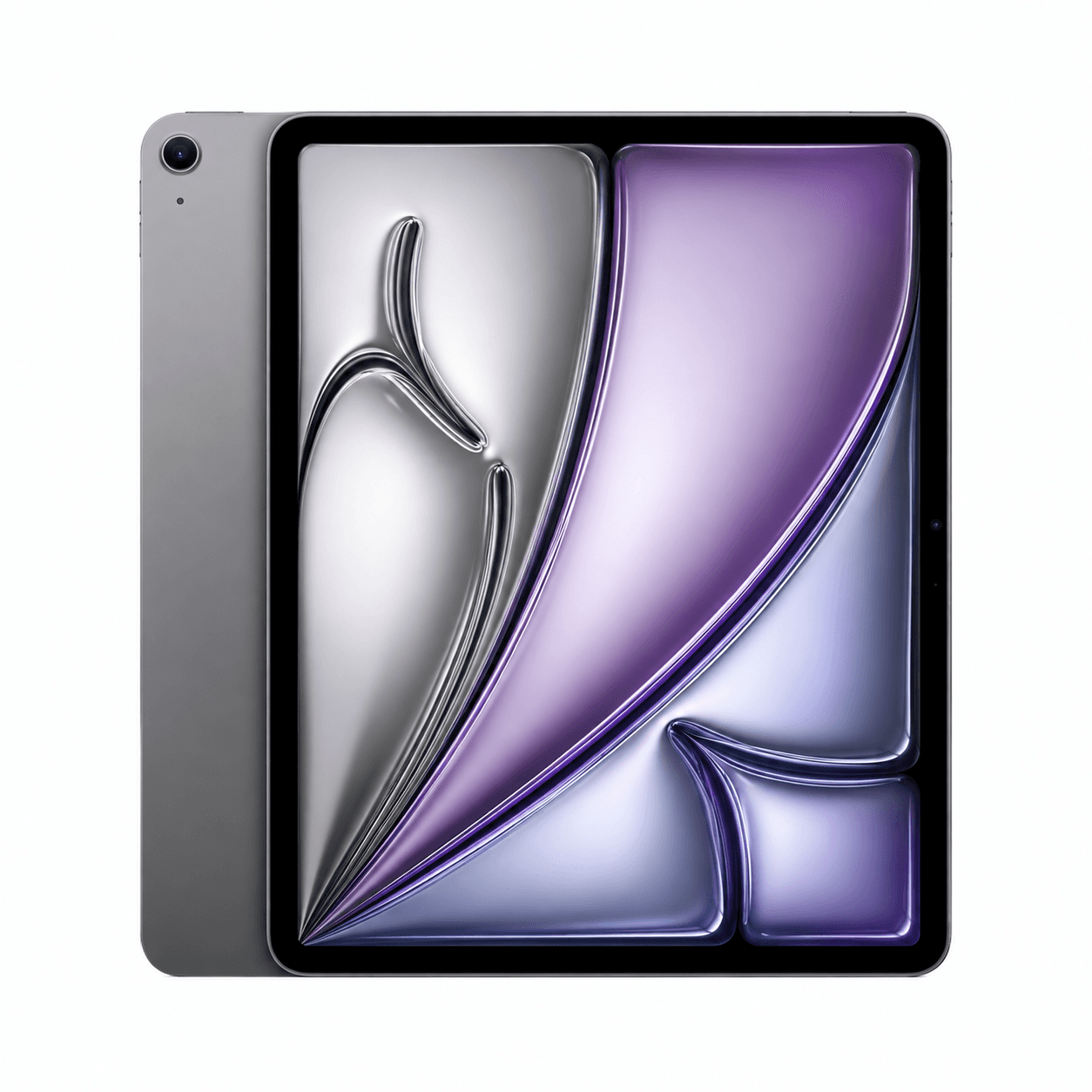 Apple iPad Air — sell for cash