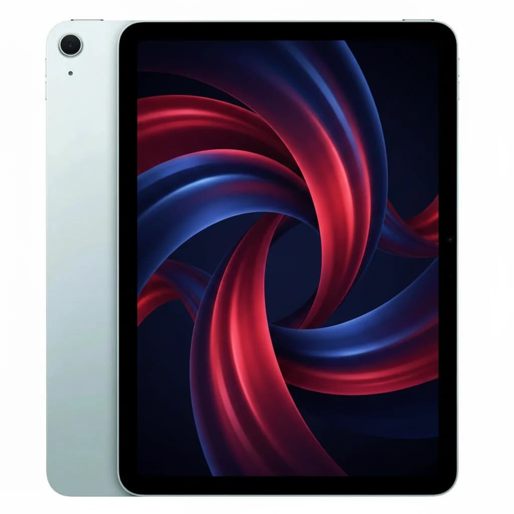 Apple iPad Air 13-inch 7th Gen M3 2025 — sell for cash