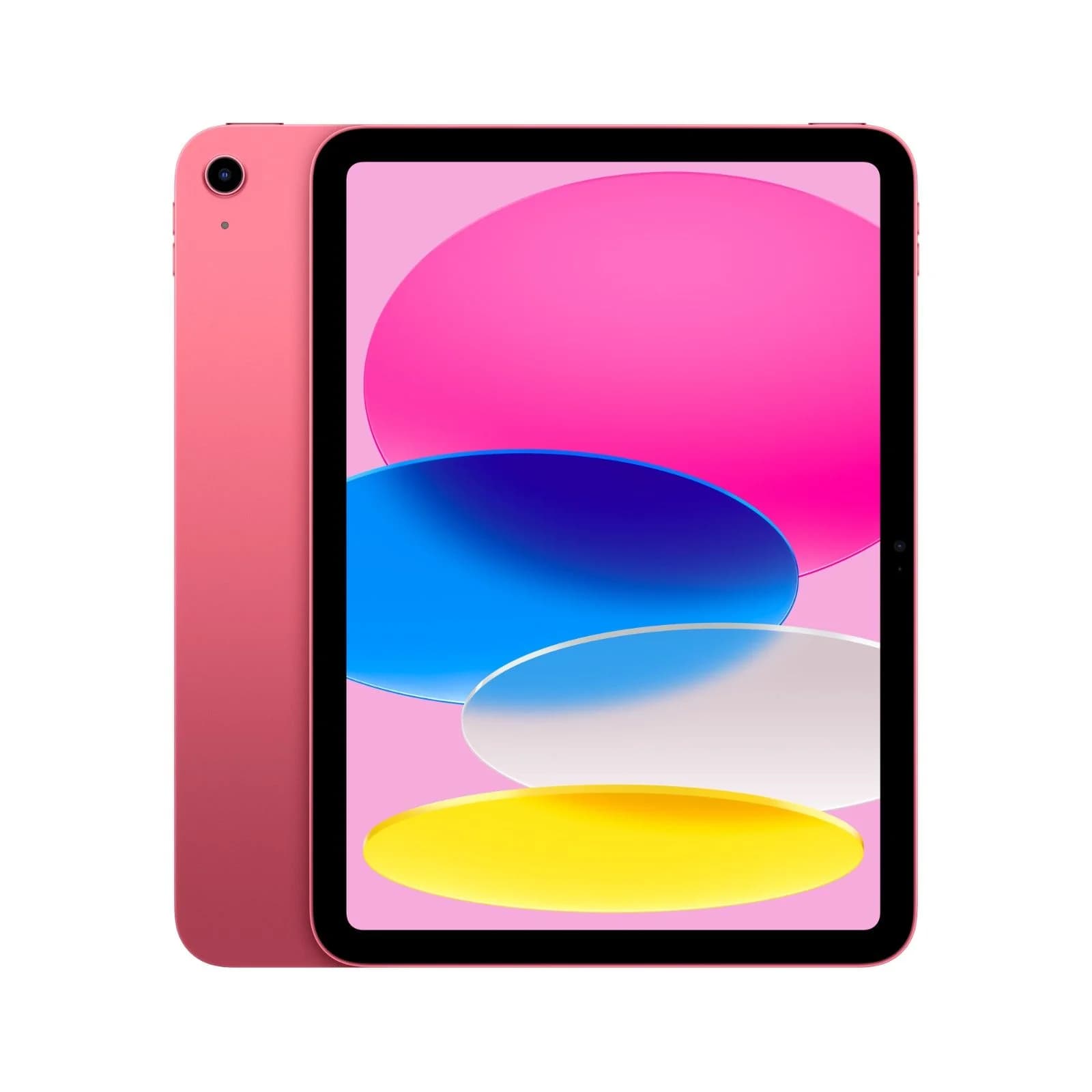 Apple iPad 11-inch 11th Gen A16 2025 — sell for cash