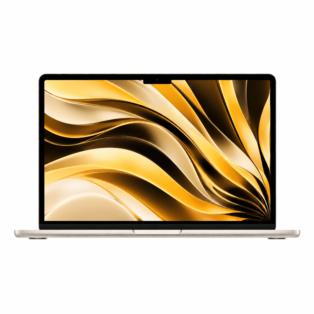 Apple MacBook Air 2026 (13-inch, M5) — sell for cash