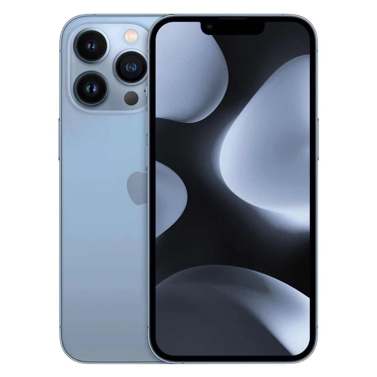 Apple iPhone 13 Pro — sell for cash