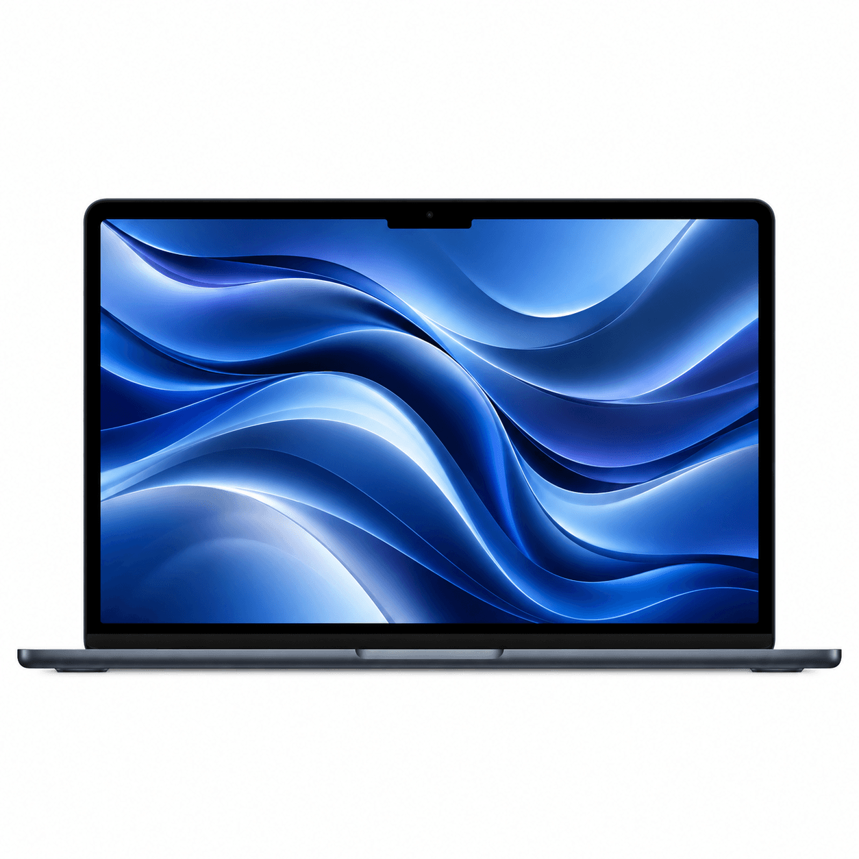 Apple MacBook Air 2025 (13-inch, M4) — sell for cash