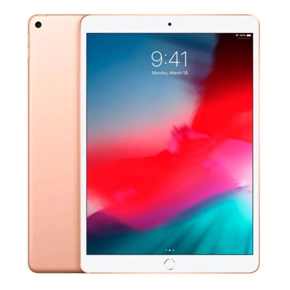 Apple iPad Pro 9.7-inch — sell for cash